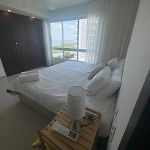 Apartamento en Morros