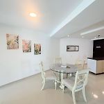Apartamento en Morros