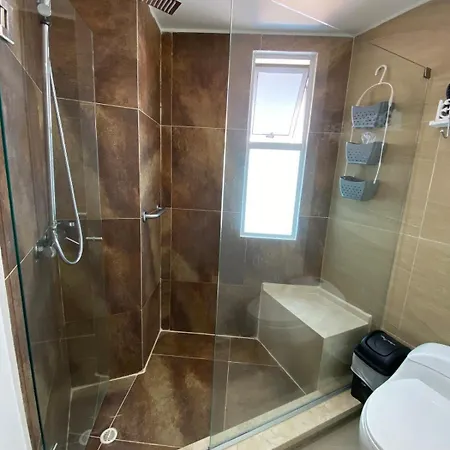 En Morros Apartamento Cartagena