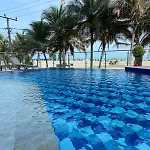 Apartamento en Morros