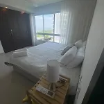 Apartamento en Morros